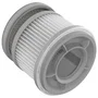 Xiaomi Filtro HEPA para Xiaomi Mi Vacuum Cleaner G10